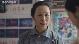 邓小平登黄山：回忆往昔：录音机、徽文化与长征老人