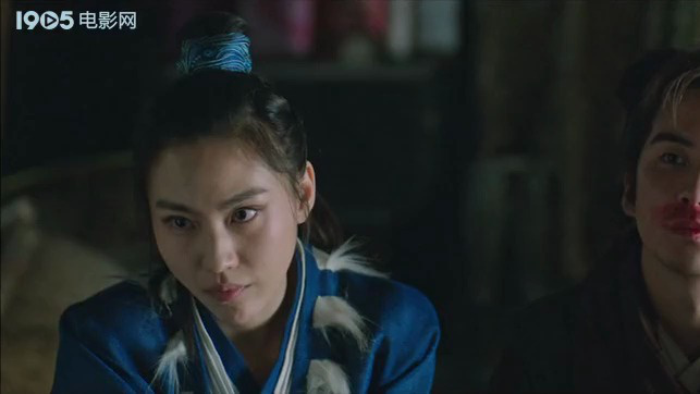 盗婴之谜：王大人供品与城中偷物规矩揭秘