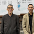 程太富、邓后平、邓平
