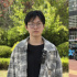姜昭鹏、王涛