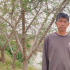 刘石兵