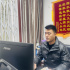 毛顺龙