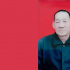 张登太