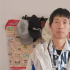 周建明