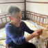 李雪芬