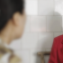 吴桃祥