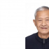 杨少华
