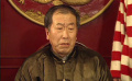 老爺子刀子嘴豆腐心 花了一個月工夫賺錢給李晨買車