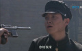 抵抗！抵抗！：军训小伙勇支援，杀小鬼子冲在前！