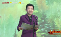2025年第二次“中國好人榜”發(fā)布儀式 伊春市委書記致辭