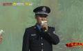 2025年第二次“中國好人榜”發(fā)布儀式 尕布藏尼瑪?shù)桥_(tái)分享