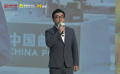 周德華講述敬業(yè)奉獻(xiàn)中國(guó)好人石進(jìn)全