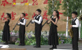 2025年第二次“中國好人榜”發(fā)布儀式 節(jié)目《飛躍高地》