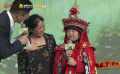 2025年第二次“中國好人榜”發(fā)布儀式 趙海英登臺(tái)分享