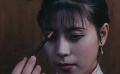砚床：退休夫妻闲聊旧事，竟牵出尘封往事的秘密！