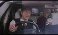 木村拓哉新片《東京出租車》曝光正式預(yù)告