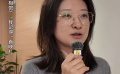 观众在说：《南京照相馆》“我记得”首映礼