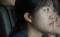 观众在说：台湾同胞观看《南京照相馆》