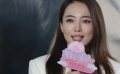 《有朵云像你》导演姚婷婷：勇敢去爱 珍惜身边一切