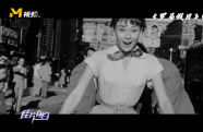 電影史上的第一次
