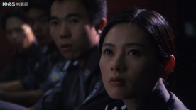 枪缘：3支步枪遗失，隐患不堪设想！