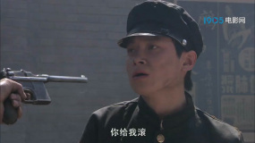 抵抗！抵抗！：军训小伙勇支援，杀小鬼子冲在前！