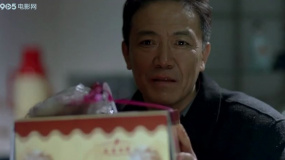 情暖万家：矛盾背后的现实难题