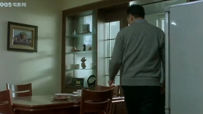 情暖万家：工厂老板画大饼，爱学孩子迎上学路