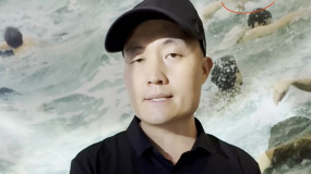 觀眾在說：《東極島》電影頻道M觀影團(tuán)映后觀眾口碑