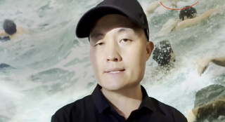 觀眾在說：《東極島》電影頻道M觀影團映后觀眾口碑