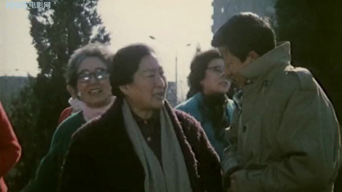 第九号悬案：订货会风波！经理被劝“见好就收”