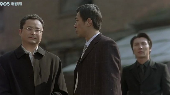 情暖万家：信访局长慷慨解困，下岗女工暖心感恩！