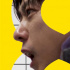 二宮和也新片《8號(hào)出口》宣布引進(jìn)！首張海報(bào)曝光