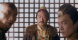 《袁天罡之異域妖蹤》劇照