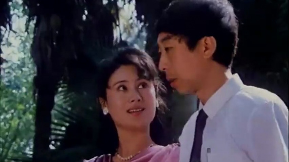 业余警察：钱刚凑齐竟出事？背后真相太惊呆！