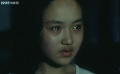 一個(gè)獨(dú)生女的故事：小女孩獨(dú)自照顧病母