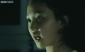 一個(gè)獨(dú)生女的故事：農(nóng)村女孩賣菜救母，結(jié)局竟讓人淚崩！