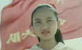 一個(gè)獨(dú)生女的故事：小女孩無意揭開父母驚人身份？