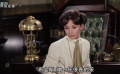 窈窕淑女：伊莉莎學(xué)發(fā)音太搞笑了，結(jié)果令人驚呆！