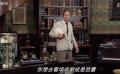 窈窕淑女：女人與生活，平凡男人說出的真心話