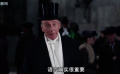 窈窕淑女：印度方言與梵文，妙齡女孩的奇遇記