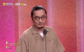 “金鹿奖”最佳处女作奖：李阳 《从21世纪安全撤离》
