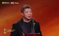 “金鹿奖”最佳摄影奖：曹郁《解密》