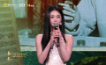 第20屆長春電影節(jié)頒獎禮 周潔瓊、白舉綱等帶來精彩表演
