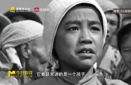 《小兵張嘎》最突出的是對孩子的塑造