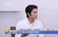 《蛟龍行動（特別版）》特別策劃（下）：“蛟龍”入海