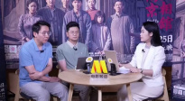 觀眾看完《南京照相館》后紛紛感慨“后勁太大”