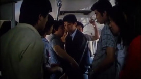 業(yè)余警察：見(jiàn)義勇為反被冤？小偷竟另有其人！
