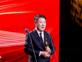 《蛟龍行動》獲長影節評委會大獎 特別版路演獲贊