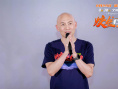 《蛟龍行動》獲長影節評委會大獎 特別版路演獲贊